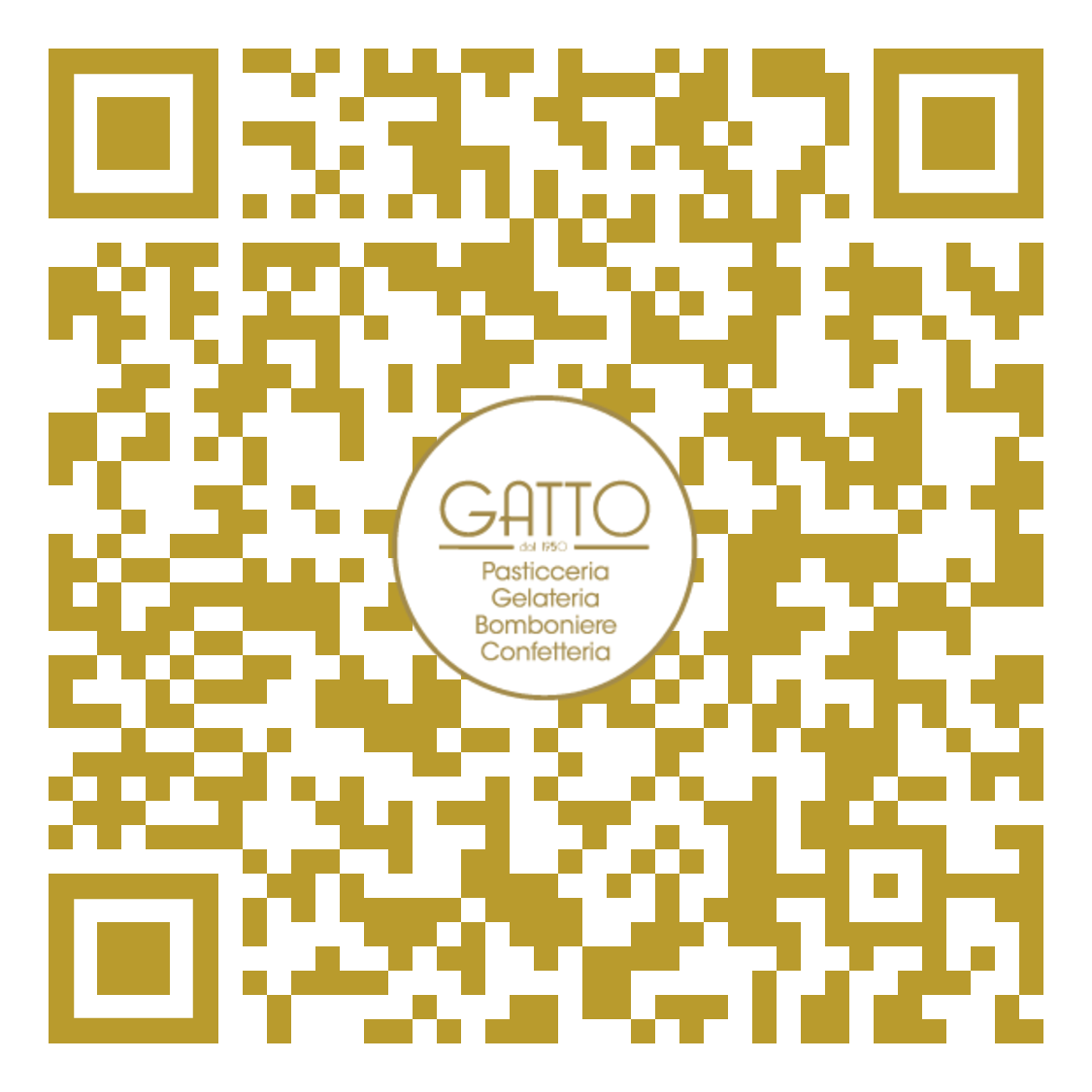 QRcode QRcode